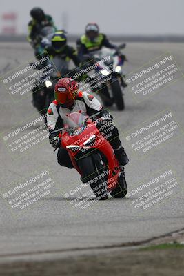 media/Nov-30-2025-TrackDaz (Sun) [[d8b22663df]]/C Group/Session 4 (Outside Grapevine)/